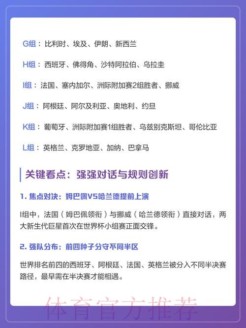 2026世界杯官方指定平台亮点解析