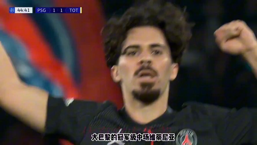 2026美加墨世界杯高清直播